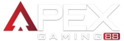 apex gaming 88 login|Apex Gaming 88 .